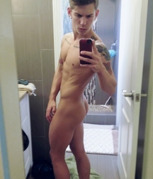  lovely boyz 04 5a74a36a0482f.jpg