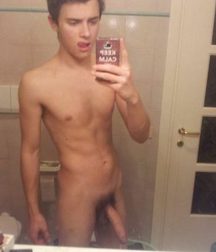  lovely boyz 04 5a74a3857527d.jpg