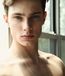  lovely boyz 04 5a74a390a933f.jpg