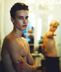  lovely boyz 04 5a74a391c400b.jpg