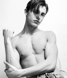  lovely boyz 04 5a74a395b45ff.jpg