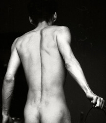  lovely boyz 04 5a74a3972ef0c.jpg