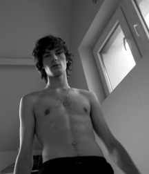  lovely boyz 04 5a74a39ea87d7.jpg