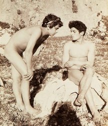  lovely boyz 04 5a74a3a54e952.jpg