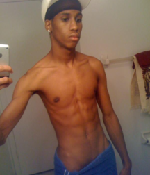  lovely boyz 04 5a74a3b5a9f9a.png