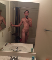  lovely boyz 04 5a74a3bb32b90.jpg