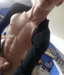  lovely boyz 04 5a74a3c499349.jpg