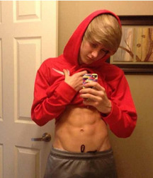  lovely boyz 04 5a74a3d462fde.jpg