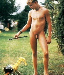  lovely boyz 04 5a74a3f3e992a.jpg