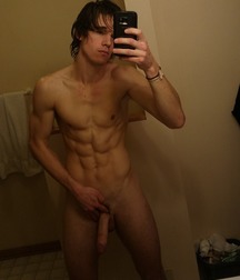  lovely boyz 05