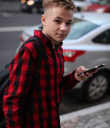 sexy Biker Vadim 5a7dd91945cce.jpg