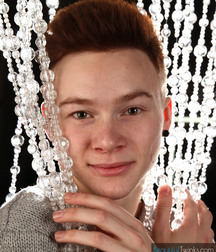 Jerzy 5a7deaec07675.jpg