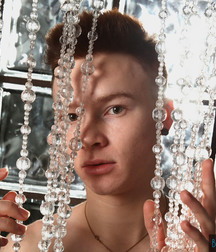Jerzy 5a7deafd9061b.jpg