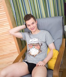 Adam