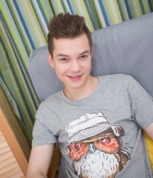 Adam 5a7decc025991.jpg