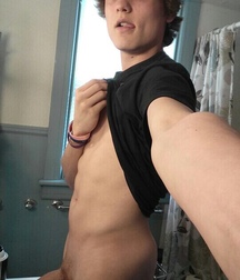  lovely boyz 07 5a802a91c7f2e.jpg