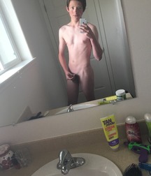  lovely boyz 07 5a802ab902a1b.jpg