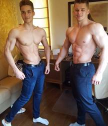 Boys N Jeans 5ae48b9a6564a.jpg