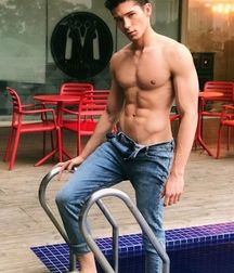 Boys N Jeans 5ae48d8b5410b.jpg