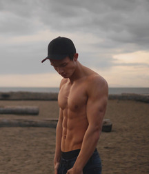 Boys N Jeans 5ae48d9f24091.jpg