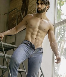 Gorgeous Boys N Jeans 5b115b5851402.jpg