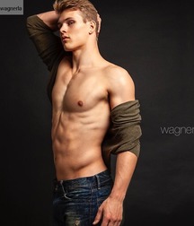 Gorgeous Boys N Jeans 5b115b7b6a45c.jpg