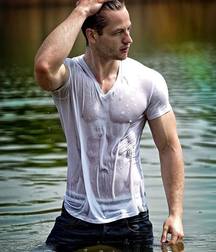 Gorgeous Boys N Jeans 5b115b89a8bef.jpg