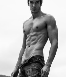 Gorgeous Boys N Jeans 5b115bae3ae92.jpg