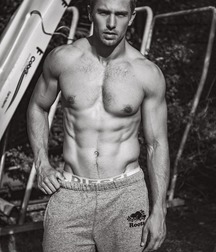 Gorgeous Boys N Jeans 5b115bf15eac2.jpg