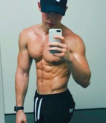 Selfies 5b15ef4c11b3c.jpg