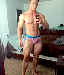 Selfies 5b15ef537b866.jpg