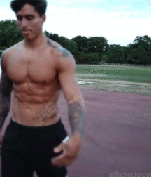 Adi Gillespie 5b2cbe6047033.gif