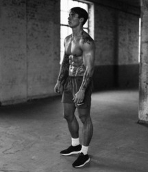 Adi Gillespie 5b2cbe67be0f8.jpg