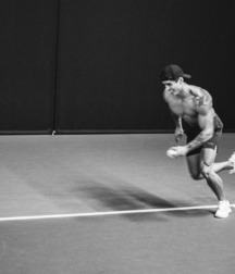 Adi Gillespie 5b2cbe7549e81.jpg