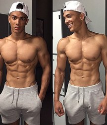 Addis Miller  5b2d7890a0e03.jpg