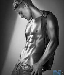 Beautiful  5b2ff53e133f0.jpg