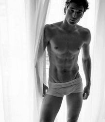 Beautiful  5b2ff54aee6c1.jpg