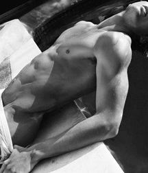 Beautiful  5b2ff54d39a94.jpg