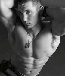 Beautiful  5b2ff5512e14f.jpg