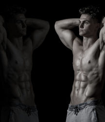 Beautiful Muscle Boys 5b2ff5b230d36.jpg