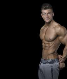 Beautiful Muscle Boys 5b2ff5b8a2a31.jpg
