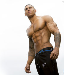 Beautiful Muscle Boys 5b2ff5b9a03f1.jpg