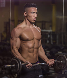 Beautiful Muscle Boys 5b2ff5bae6453.jpg