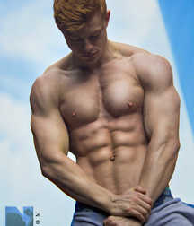Beautiful Muscle Boys 5b2ff5bc0a65b.jpg