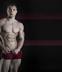 Beautiful Muscle Boys 5b2ff5be2e922.jpg