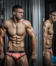 Beautiful Muscle Boys 5b2ff5bf3950d.jpg