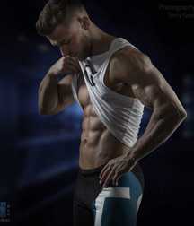 Beautiful Muscle Boys 5b2ff5c7abea2.jpg