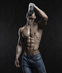 Beautiful Muscle Boys 5b2ff5c9766e5.jpg