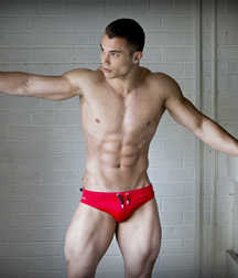 Beautiful Muscle Boys 5b2ff5ca75a19.jpg
