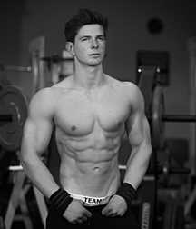 Beautiful Muscle Boys 5b2ff5ce246a4.jpg